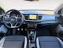 Kia Stonic 1.0 T-GDi DynamicPlusLine | Camera | Keyless | Stoel/Stuurverwarming | Navi | Dodehoek | Halfleder |