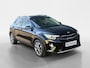 Kia Stonic 1.0 T-GDi DynamicPlusLine | Camera | Keyless | Stoel/Stuurverwarming | Navi | Dodehoek | Halfleder |