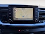 Kia Stonic 1.0 T-GDi DynamicPlusLine | Camera | Keyless | Stoel/Stuurverwarming | Navi | Dodehoek | Halfleder |