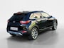 Kia Stonic 1.0 T-GDi DynamicPlusLine | Camera | Keyless | Stoel/Stuurverwarming | Navi | Dodehoek | Halfleder |