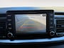 Kia Stonic 1.0 T-GDi DynamicPlusLine | Camera | Keyless | Stoel/Stuurverwarming | Navi | Dodehoek | Halfleder |