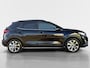 Kia Stonic 1.0 T-GDi DynamicPlusLine | Camera | Keyless | Stoel/Stuurverwarming | Navi | Dodehoek | Halfleder |