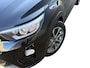 Kia Stonic 1.0 T-GDi DynamicPlusLine | Camera | Keyless | Stoel/Stuurverwarming | Navi | Dodehoek | Halfleder |