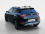 Kia Stonic 1.0 T-GDi DynamicPlusLine | Camera | Keyless | Stoel/Stuurverwarming | Navi | Dodehoek | Halfleder |