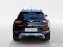 Kia Stonic 1.0 T-GDi DynamicPlusLine | Camera | Keyless | Stoel/Stuurverwarming | Navi | Dodehoek | Halfleder |