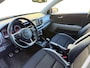 Kia Stonic 1.0 T-GDi DynamicPlusLine | Camera | Keyless | Stoel/Stuurverwarming | Navi | Dodehoek | Halfleder |