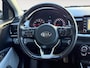 Kia Stonic 1.0 T-GDi DynamicPlusLine | Camera | Keyless | Stoel/Stuurverwarming | Navi | Dodehoek | Halfleder |