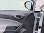 SEAT Ibiza T96pk 5d Navi Connect Full-Link 16"lm Airco Cruise-Controle Style ParkeeerSensoren Mistlampen LED-Achterlichten Regensensor Centr.Vergr+ab Elektr.Spiegel+Verwarmd+inklapb.  1.0 EcoTSI