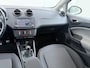SEAT Ibiza T96pk 5d Navi Connect Full-Link 16"lm Airco Cruise-Controle Style ParkeeerSensoren Mistlampen LED-Achterlichten Regensensor Centr.Vergr+ab Elektr.Spiegel+Verwarmd+inklapb.  1.0 EcoTSI