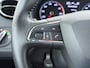 SEAT Ibiza T96pk 5d Navi Connect Full-Link 16"lm Airco Cruise-Controle Style ParkeeerSensoren Mistlampen LED-Achterlichten Regensensor Centr.Vergr+ab Elektr.Spiegel+Verwarmd+inklapb.  1.0 EcoTSI