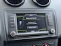 SEAT Ibiza T96pk 5d Navi Connect Full-Link 16"lm Airco Cruise-Controle Style ParkeeerSensoren Mistlampen LED-Achterlichten Regensensor Centr.Vergr+ab Elektr.Spiegel+Verwarmd+inklapb.  1.0 EcoTSI