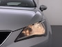 SEAT Ibiza T96pk 5d Navi Connect Full-Link 16"lm Airco Cruise-Controle Style ParkeeerSensoren Mistlampen LED-Achterlichten Regensensor Centr.Vergr+ab Elektr.Spiegel+Verwarmd+inklapb.  1.0 EcoTSI