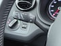 SEAT Ibiza T96pk 5d Navi Connect Full-Link 16"lm Airco Cruise-Controle Style ParkeeerSensoren Mistlampen LED-Achterlichten Regensensor Centr.Vergr+ab Elektr.Spiegel+Verwarmd+inklapb.  1.0 EcoTSI
