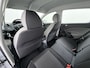 SEAT Ibiza T96pk 5d Navi Connect Full-Link 16"lm Airco Cruise-Controle Style ParkeeerSensoren Mistlampen LED-Achterlichten Regensensor Centr.Vergr+ab Elektr.Spiegel+Verwarmd+inklapb.  1.0 EcoTSI