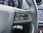 SEAT Ibiza T96pk 5d Navi Connect Full-Link 16"lm Airco Cruise-Controle Style ParkeeerSensoren Mistlampen LED-Achterlichten Regensensor Centr.Vergr+ab Elektr.Spiegel+Verwarmd+inklapb.  1.0 EcoTSI