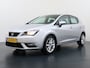 SEAT Ibiza T96pk 5d Navi Connect Full-Link 16"lm Airco Cruise-Controle Style ParkeeerSensoren Mistlampen LED-Achterlichten Regensensor Centr.Vergr+ab Elektr.Spiegel+Verwarmd+inklapb.  1.0 EcoTSI