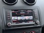 SEAT Ibiza T96pk 5d Navi Connect Full-Link 16"lm Airco Cruise-Controle Style ParkeeerSensoren Mistlampen LED-Achterlichten Regensensor Centr.Vergr+ab Elektr.Spiegel+Verwarmd+inklapb.  1.0 EcoTSI