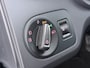SEAT Ibiza T96pk 5d Navi Connect Full-Link 16"lm Airco Cruise-Controle Style ParkeeerSensoren Mistlampen LED-Achterlichten Regensensor Centr.Vergr+ab Elektr.Spiegel+Verwarmd+inklapb.  1.0 EcoTSI