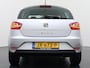 SEAT Ibiza T96pk 5d Navi Connect Full-Link 16"lm Airco Cruise-Controle Style ParkeeerSensoren Mistlampen LED-Achterlichten Regensensor Centr.Vergr+ab Elektr.Spiegel+Verwarmd+inklapb.  1.0 EcoTSI