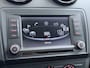 SEAT Ibiza T96pk 5d Navi Connect Full-Link 16"lm Airco Cruise-Controle Style ParkeeerSensoren Mistlampen LED-Achterlichten Regensensor Centr.Vergr+ab Elektr.Spiegel+Verwarmd+inklapb.  1.0 EcoTSI