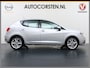 SEAT Ibiza T96pk 5d Navi Connect Full-Link 16"lm Airco Cruise-Controle Style ParkeeerSensoren Mistlampen LED-Achterlichten Regensensor Centr.Vergr+ab Elektr.Spiegel+Verwarmd+inklapb.  1.0 EcoTSI