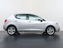 SEAT Ibiza T96pk 5d Navi Connect Full-Link 16"lm Airco Cruise-Controle Style ParkeeerSensoren Mistlampen LED-Achterlichten Regensensor Centr.Vergr+ab Elektr.Spiegel+Verwarmd+inklapb.  1.0 EcoTSI
