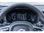 Volvo XC60 2.0 T6 Plug-in hybrid AWD Ultra Black Edition | PHEV | Panoramadak | Luchtvering | Head-Up Display | 360 Graden Camera | Harman Kardon Audio | Sportstoelen | Lichtmetalen Velgen 21 inch | Elektrische Achterklep | Parkeersensoren