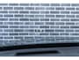 Volvo XC60 2.0 T6 Plug-in hybrid AWD Ultra Black Edition | PHEV | Panoramadak | Luchtvering | Head-Up Display | 360 Graden Camera | Harman Kardon Audio | Sportstoelen | Lichtmetalen Velgen 21 inch | Elektrische Achterklep | Parkeersensoren