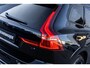 Volvo XC60 2.0 T6 Plug-in hybrid AWD Ultra Black Edition | PHEV | Panoramadak | Luchtvering | Head-Up Display | 360 Graden Camera | Harman Kardon Audio | Sportstoelen | Lichtmetalen Velgen 21 inch | Elektrische Achterklep | Parkeersensoren