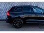 Volvo XC60 2.0 T6 Plug-in hybrid AWD Ultra Black Edition | PHEV | Panoramadak | Luchtvering | Head-Up Display | 360 Graden Camera | Harman Kardon Audio | Sportstoelen | Lichtmetalen Velgen 21 inch | Elektrische Achterklep | Parkeersensoren