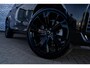 Volvo XC60 2.0 T6 Plug-in hybrid AWD Ultra Black Edition | PHEV | Panoramadak | Luchtvering | Head-Up Display | 360 Graden Camera | Harman Kardon Audio | Sportstoelen | Lichtmetalen Velgen 21 inch | Elektrische Achterklep | Parkeersensoren