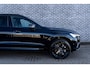 Volvo XC60 2.0 T6 Plug-in hybrid AWD Ultra Black Edition | PHEV | Panoramadak | Luchtvering | Head-Up Display | 360 Graden Camera | Harman Kardon Audio | Sportstoelen | Lichtmetalen Velgen 21 inch | Elektrische Achterklep | Parkeersensoren