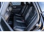 Volvo XC60 2.0 T6 Plug-in hybrid AWD Ultra Black Edition | PHEV | Panoramadak | Luchtvering | Head-Up Display | 360 Graden Camera | Harman Kardon Audio | Sportstoelen | Lichtmetalen Velgen 21 inch | Elektrische Achterklep | Parkeersensoren