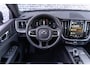Volvo XC60 2.0 T6 Plug-in hybrid AWD Ultra Black Edition | PHEV | Panoramadak | Luchtvering | Head-Up Display | 360 Graden Camera | Harman Kardon Audio | Sportstoelen | Lichtmetalen Velgen 21 inch | Elektrische Achterklep | Parkeersensoren