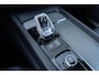 Volvo XC60 2.0 T6 Plug-in hybrid AWD Ultra Black Edition | PHEV | Panoramadak | Luchtvering | Head-Up Display | 360 Graden Camera | Harman Kardon Audio | Sportstoelen | Lichtmetalen Velgen 21 inch | Elektrische Achterklep | Parkeersensoren