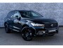 Volvo XC60 2.0 T6 Plug-in hybrid AWD Ultra Black Edition | PHEV | Panoramadak | Luchtvering | Head-Up Display | 360 Graden Camera | Harman Kardon Audio | Sportstoelen | Lichtmetalen Velgen 21 inch | Elektrische Achterklep | Parkeersensoren
