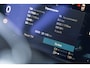 Volvo XC60 2.0 T6 Plug-in hybrid AWD Ultra Black Edition | PHEV | Panoramadak | Luchtvering | Head-Up Display | 360 Graden Camera | Harman Kardon Audio | Sportstoelen | Lichtmetalen Velgen 21 inch | Elektrische Achterklep | Parkeersensoren