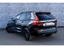 Volvo XC60 2.0 T6 Plug-in hybrid AWD Ultra Black Edition | PHEV | Panoramadak | Luchtvering | Head-Up Display | 360 Graden Camera | Harman Kardon Audio | Sportstoelen | Lichtmetalen Velgen 21 inch | Elektrische Achterklep | Parkeersensoren
