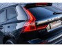 Volvo XC60 2.0 T6 Plug-in hybrid AWD Ultra Black Edition | PHEV | Panoramadak | Luchtvering | Head-Up Display | 360 Graden Camera | Harman Kardon Audio | Sportstoelen | Lichtmetalen Velgen 21 inch | Elektrische Achterklep | Parkeersensoren