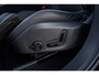 Volvo XC60 2.0 T6 Plug-in hybrid AWD Ultra Black Edition | PHEV | Panoramadak | Luchtvering | Head-Up Display | 360 Graden Camera | Harman Kardon Audio | Sportstoelen | Lichtmetalen Velgen 21 inch | Elektrische Achterklep | Parkeersensoren