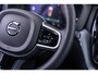 Volvo XC60 2.0 T6 Plug-in hybrid AWD Ultra Black Edition | PHEV | Panoramadak | Luchtvering | Head-Up Display | 360 Graden Camera | Harman Kardon Audio | Sportstoelen | Lichtmetalen Velgen 21 inch | Elektrische Achterklep | Parkeersensoren