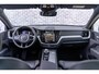 Volvo XC60 2.0 T6 Plug-in hybrid AWD Ultra Black Edition | PHEV | Panoramadak | Luchtvering | Head-Up Display | 360 Graden Camera | Harman Kardon Audio | Sportstoelen | Lichtmetalen Velgen 21 inch | Elektrische Achterklep | Parkeersensoren