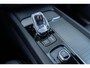 Volvo XC60 2.0 T6 Plug-in hybrid AWD Ultra Black Edition | PHEV | Panoramadak | Luchtvering | Head-Up Display | 360 Graden Camera | Harman Kardon Audio | Sportstoelen | Lichtmetalen Velgen 21 inch | Elektrische Achterklep | Parkeersensoren