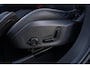 Volvo XC60 2.0 T6 Plug-in hybrid AWD Ultra Black Edition | PHEV | Panoramadak | Luchtvering | Head-Up Display | 360 Graden Camera | Harman Kardon Audio | Sportstoelen | Lichtmetalen Velgen 21 inch | Elektrische Achterklep | Parkeersensoren