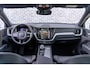 Volvo XC60 2.0 T6 Plug-in hybrid AWD Ultra Black Edition | PHEV | Panoramadak | Luchtvering | Head-Up Display | 360 Graden Camera | Harman Kardon Audio | Sportstoelen | Lichtmetalen Velgen 21 inch | Elektrische Achterklep | Parkeersensoren