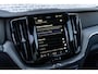 Volvo XC60 2.0 T6 Plug-in hybrid AWD Ultra Black Edition | PHEV | Panoramadak | Luchtvering | Head-Up Display | 360 Graden Camera | Harman Kardon Audio | Sportstoelen | Lichtmetalen Velgen 21 inch | Elektrische Achterklep | Parkeersensoren