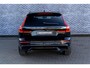 Volvo XC60 2.0 T6 Plug-in hybrid AWD Ultra Black Edition | PHEV | Panoramadak | Luchtvering | Head-Up Display | 360 Graden Camera | Harman Kardon Audio | Sportstoelen | Lichtmetalen Velgen 21 inch | Elektrische Achterklep | Parkeersensoren
