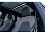 Volvo XC60 2.0 T6 Plug-in hybrid AWD Ultra Black Edition | PHEV | Panoramadak | Luchtvering | Head-Up Display | 360 Graden Camera | Harman Kardon Audio | Sportstoelen | Lichtmetalen Velgen 21 inch | Elektrische Achterklep | Parkeersensoren