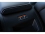 Volvo XC60 2.0 T6 Plug-in hybrid AWD Ultra Black Edition | PHEV | Panoramadak | Luchtvering | Head-Up Display | 360 Graden Camera | Harman Kardon Audio | Sportstoelen | Lichtmetalen Velgen 21 inch | Elektrische Achterklep | Parkeersensoren