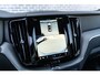 Volvo XC60 2.0 T6 Plug-in hybrid AWD Ultra Black Edition | PHEV | Panoramadak | Luchtvering | Head-Up Display | 360 Graden Camera | Harman Kardon Audio | Sportstoelen | Lichtmetalen Velgen 21 inch | Elektrische Achterklep | Parkeersensoren